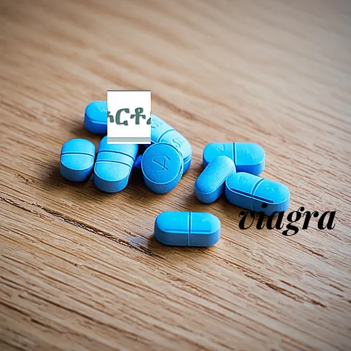 Viagra naturale vendita